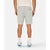 Industrie Acid Wash Linen Short