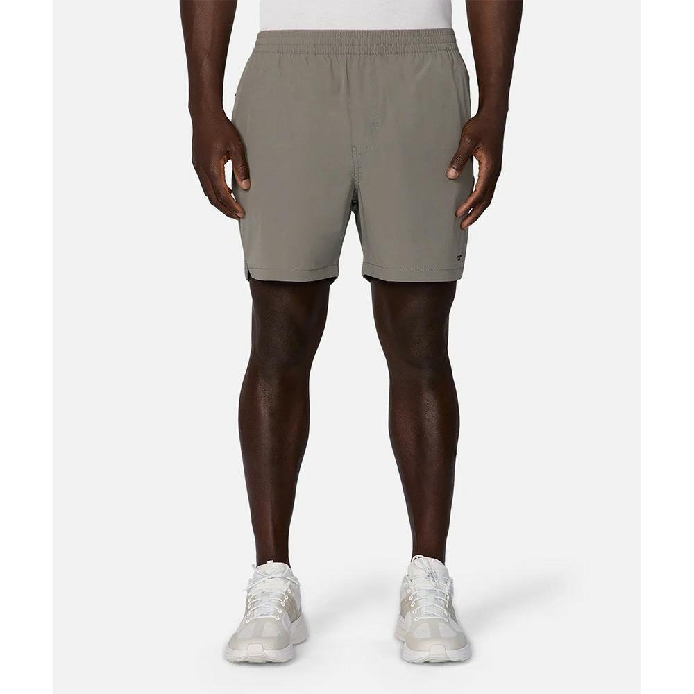 Industrie Owens Short