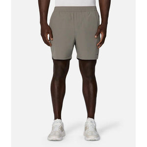 Industrie Owens Short