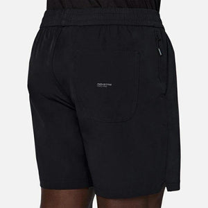 Industrie Owens Short