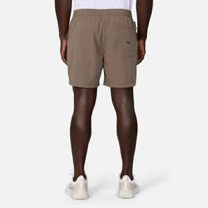 Industrie Owens Short