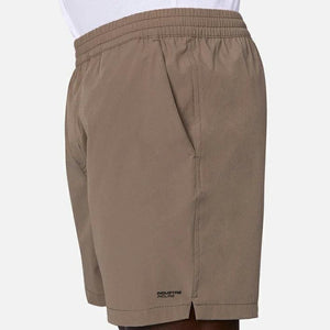 Industrie Owens Short