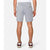 Industrie Agora Linen Short