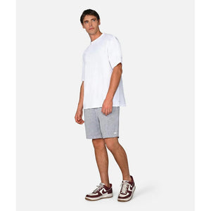 Industrie Agora Linen Short