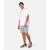 Industrie Agora Linen Short
