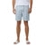 Industrie Agora Linen Short