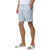 Industrie Agora Linen Short