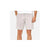 Industrie Agora Linen Short
