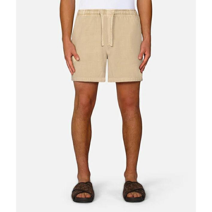 Industrie Mallorca Short