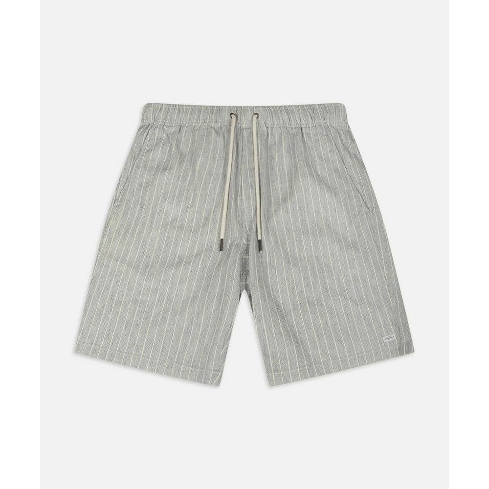 Industrie La Brava Linen Blend Short
