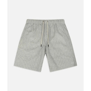 Industrie La Brava Linen Blend Short