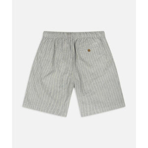Industrie La Brava Linen Blend Short