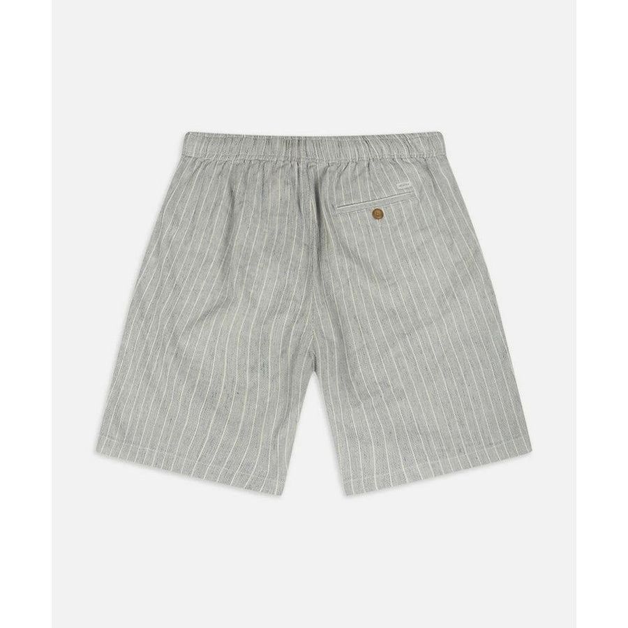 Industrie La Brava Linen Blend Short
