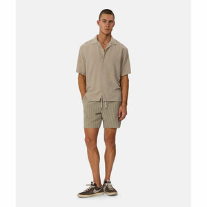 Industrie Ignazio Drawcord Short