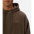 Industrie Del Sur Hoodie