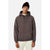 Industrie Del Sur Hoodie