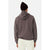 Industrie Del Sur Hoodie