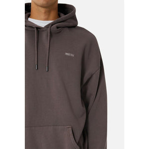 Industrie Del Sur Hoodie