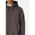 Industrie Del Sur Hoodie