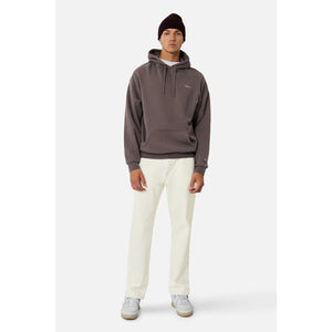 Industrie Del Sur Hoodie