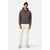 Industrie Del Sur Hoodie