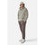 Industrie Del Sur Hoodie