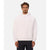 Industrie Tech Del Sur Hoodie
