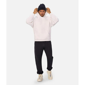 Industrie Tech Del Sur Hoodie