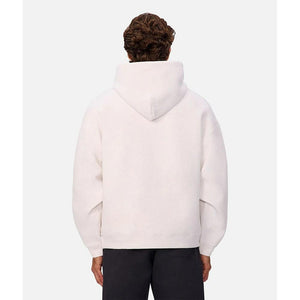 Industrie Tech Del Sur Hoodie
