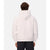 Industrie Tech Del Sur Hoodie
