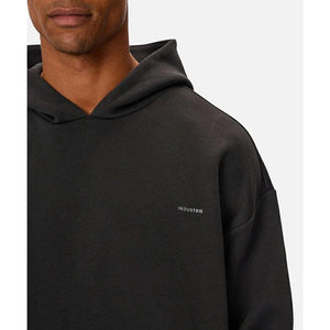 Industrie Tech Del Sur Hoodie