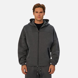 Industrie Washington Zip Thru