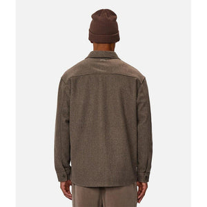 Industrie New Coleman Jacket