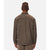 Industrie New Coleman Jacket