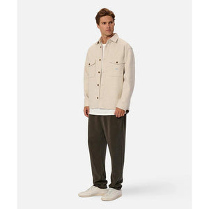 Industrie New Coleman Jacket