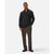 Industrie Lakewood Zip Neck Knit