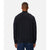 Industrie Lakewood Zip Neck Knit