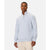 Industrie Lakewood Zip Neck Knit