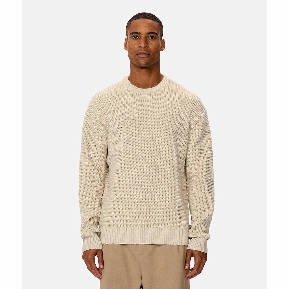 Industrie Norwood Knit