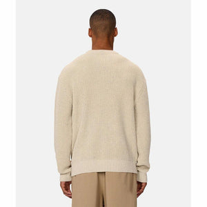 Industrie Norwood Knit