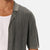 Industrie Washed Alessio S/S Shirt