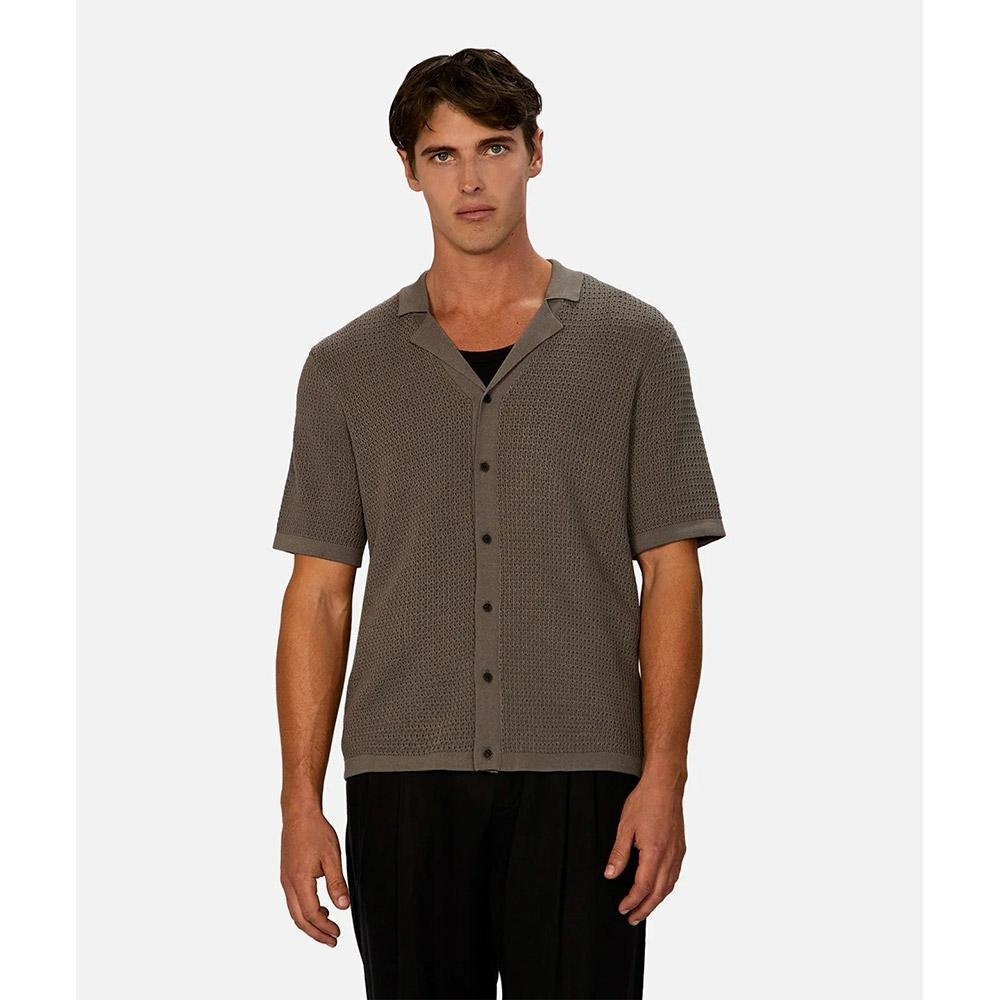 Industrie Sevona SS Shirt
