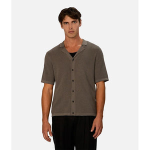 Industrie Sevona SS Shirt