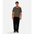 Industrie Sevona SS Shirt