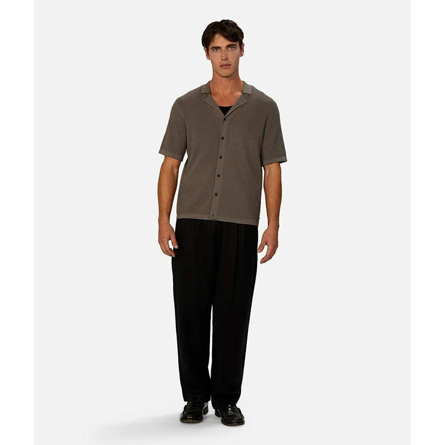 Industrie Sevona SS Shirt