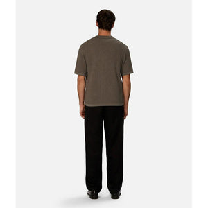 Industrie Sevona SS Shirt