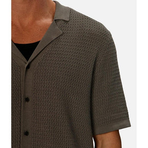 Industrie Sevona SS Shirt