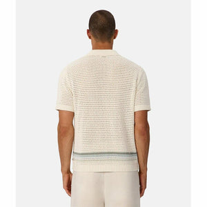 Industrie Lauderdale Short Sleeve Shirt