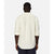 Industrie Tennyson Linen Blend LS Shirt