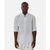 Industrie Tennyson Linen Blend LS Shirt
